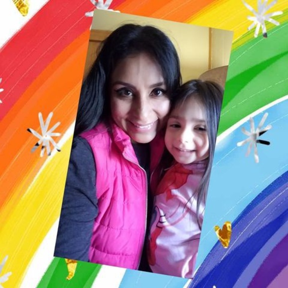 Meet your Posher, Cinthya - Picture 1 of 1